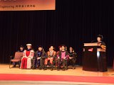Graduation Ceremony (4).jpg